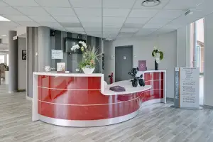 Photo de Residence Marguerite