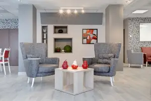 Photo de Residence Marguerite