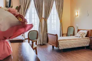 Photo de Résidence Sainte-Anne