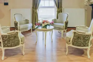 Photo de Résidence Sainte-Anne