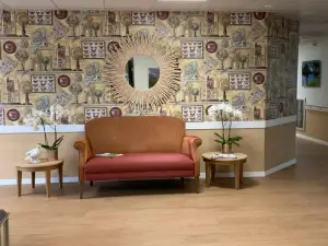 Photo de Résidence Pays Ramerupt