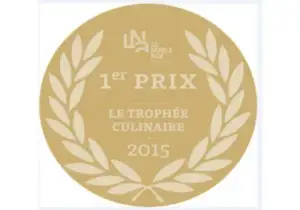 Photo de Residence Les Nympheas