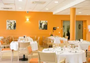 Photo de La Meuliere De La Marne