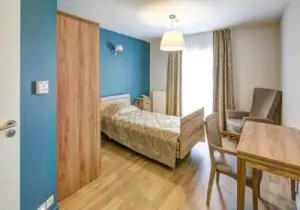 Photo de La Meuliere De La Marne