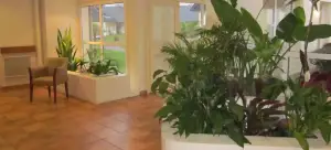 Photo de Résidence le Beguinage