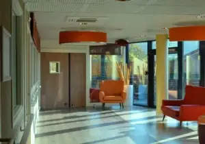 Photo de Maison De Retraite Les Coralies