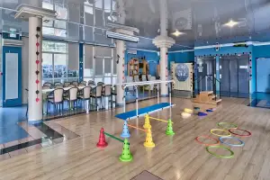 Photo de Residence Les Candelies