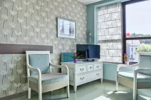 Photo de Residence Les Candelies