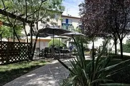 Photo de Résidence La Favorite