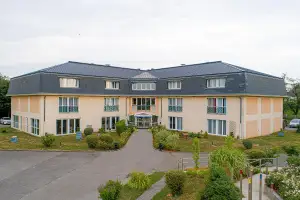 Photo de La Fontaine Médicis