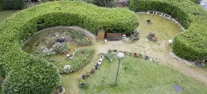 Photo de Résidence Camille Cartier