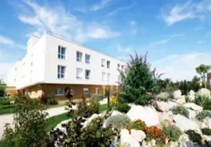 Photo de La Maison De L'Amandier