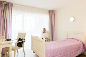 Photo de Résidence La Maison de Fannie