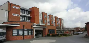 Photo de Les Jardins Des Sens