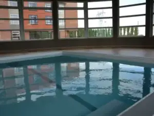 Photo de Les Jardins Des Sens