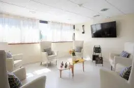 Photo de Résidence Les Berges Du Canal