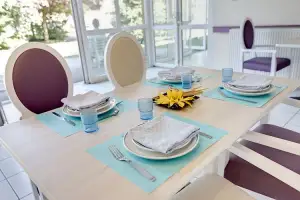 Photo de Residence Vallee Medicale