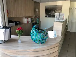 Photo de Résidence Ondine