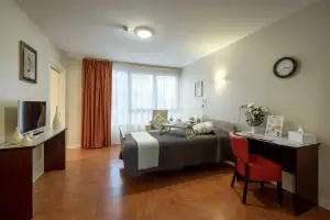 Photo de Résidence Ondine