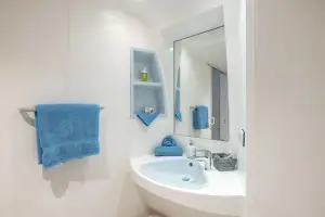 Photo de Résidence Ondine