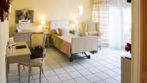 Photo de Résidence Seren