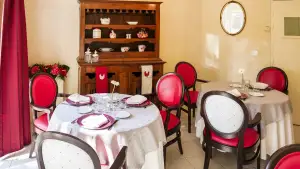 Photo de Résidence Seren