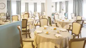 Photo de Résidence Seren