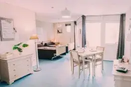 Photo de Résidence La Talaudiere