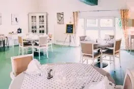 Photo de Résidence La Talaudiere