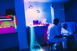 Photo de Résidence La Talaudiere