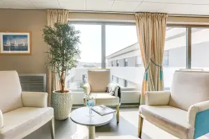 Photo de Résidence Le Grand Chai