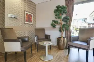 Photo de Résidence Le Grand Chai