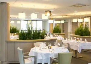 Photo de Residence Asphodia