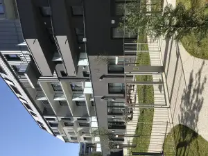 Photo de Villa Sully Chambéry