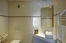 Photo de Résidence De Savigny