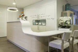 Photo de Korian Hameau Du Roy