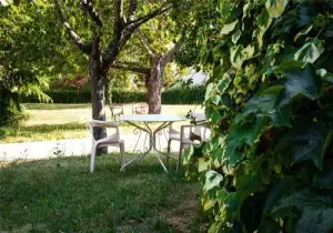 Photo de Residence Ehpad Le Grillon