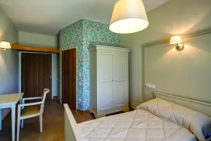 Photo de Villa Des Collettes