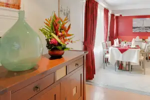 Photo de Résidence Villa Caroline