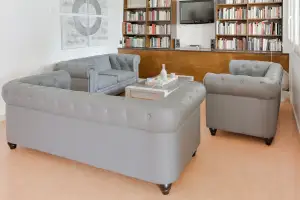 Photo de Résidence Villa Caroline