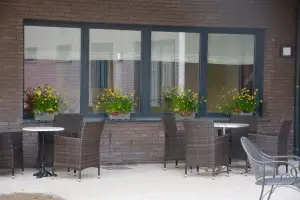 Photo de Résidence Méridienne