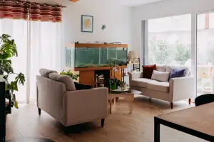 Photo de Maison d'accueil familial MonSenior de Replonges