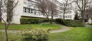 Photo de Résidence Les Grands Chênes