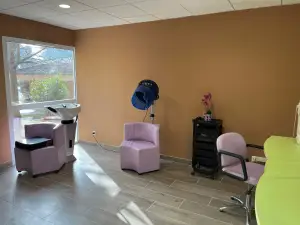 Photo de Résidence Les Rives De L'Eyrieux