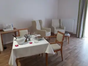 Photo de Résidence Les Rives De L'Eyrieux