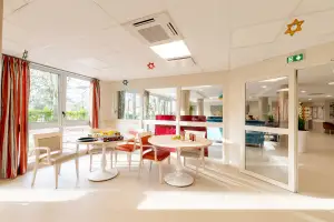 Photo de Résidence La Boetie