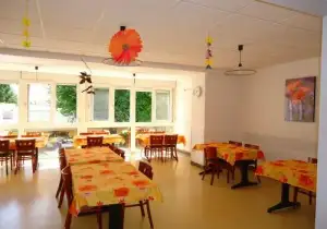 Photo de Maison De Retraite Villa Adelaide