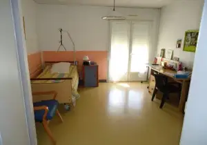 Photo de Maison De Retraite Villa Adelaide