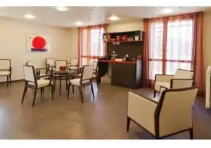 Photo de Ehpad Maisonnée Lavalette