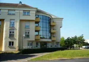 Photo de Korian La Villa Papyri